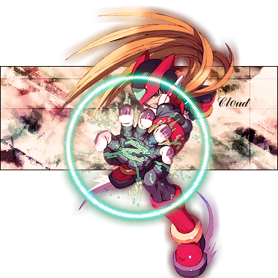 Untitled-84copy.png