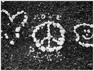 Peace love happiness Pictures, Images and Photos