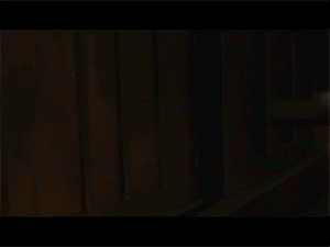 Forum Image: http://i398.photobucket.com/albums/pp69/animegirls2/Higurashi/Higurashi-no-Naku-Koro-ni.gif