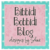 Blog Design Compliments of...