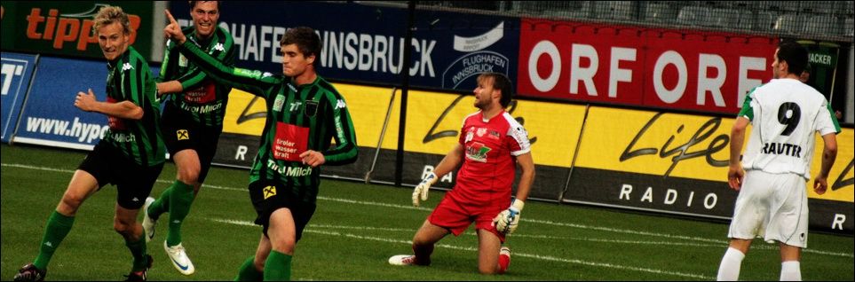080923inns-dsv12_zpsdekaa6na.jpg