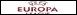 1938804_w2_zps702aba40.jpg