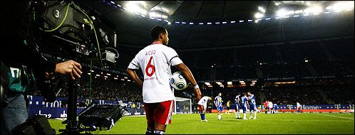 2010021939futbol_camara_zpscefb61d4.jpg