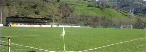 2723502_zpsdc2thheg.jpg