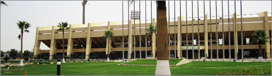 Al_Fateh_Stadion_02_zps28fdcc24.jpg