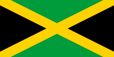 Flag_of_Jamaica.svg_zpsairbmuiz.png