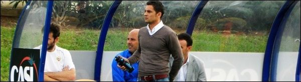 Francisco-atento-al-juego_zpscel94tgg.jp