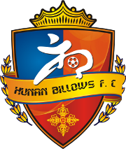 HuNan_Billows_F.C._Logo_Since_2011_zps7s