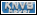 KNVB_Beker_zps1dc13744.png