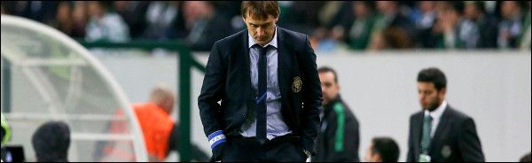 Lopetegui-paso-despido_878622196_1526202