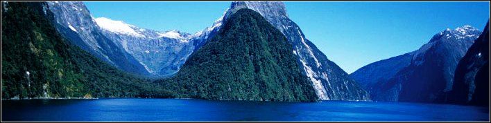 Milford-Sound-Nueva-Zelanda-Magica_zpsbc