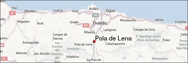 Pola-de-Lena.8_zpstpmodgon.gif