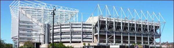 St_James_Park_Newcastle_south_west_corne