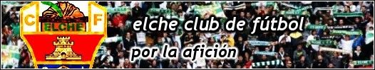 aficion-elche-rf_253019-1.jpg