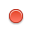 bullet_red_zpscmi05kfs.png