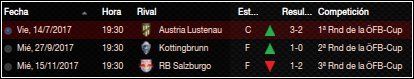 cop_zpsmaxjvxau.jpg