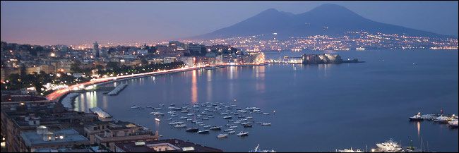 destinazioni_BigNapoli_zpsehvgchac.jpg