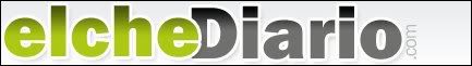 diarioelche.jpg