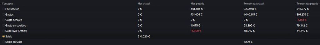 eco_zpstpgpxdnu.jpg