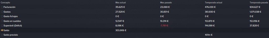eco_zpswqylaga5.jpg