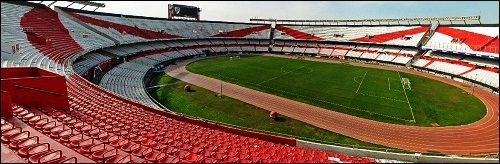 estadio-river-copaamerica_zpslpktonh0.jp