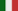 flag_8080_ITA_zpstiixn4ut.png