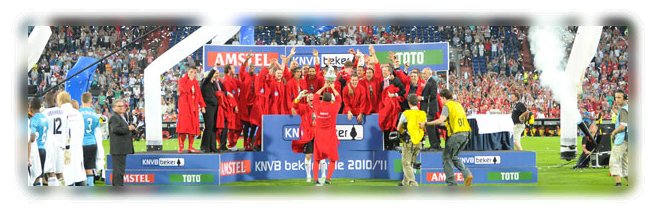 knvb_zps82cde276.png