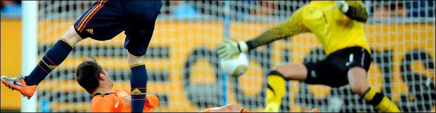 laroja_3_zpsea65cc5e.jpg