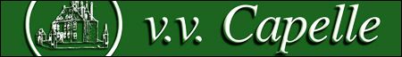 logo_zpscf9aa8cd.jpg