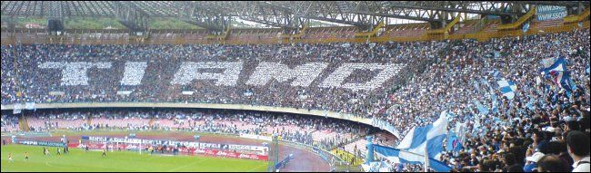 napoli-san-paolo_zpscugktap4.jpg