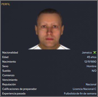 perfil_zpsurr8mpac.jpg