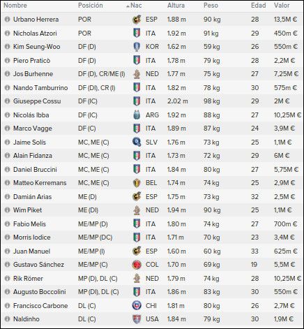 plantilla%20inicial_zpsukq64ned.jpg