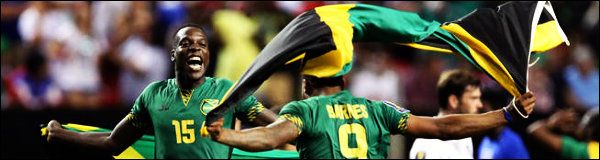 soccer-gold-cup-jamacia-vs-usa_zpsbjigje