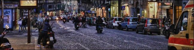 streets-of-napoli_zps0zg484hr.jpg