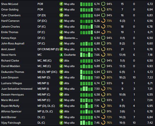 team_zpseyslgit9.jpg