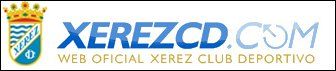 xerez_zpsf05ac309.jpg