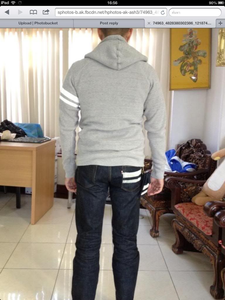 image_zps04777483.jpg
