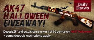 AK47HalloweenGiveaway_300130.jpg