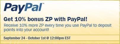 paypal10more.jpg