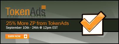 tokenads.jpg