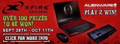 CF_home_alienware.jpg