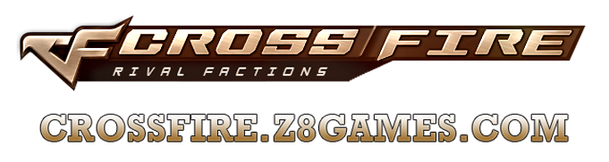 Cross_Fire_Logo_Gold_URL.png