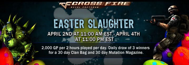 easter_slaughter-1.jpg