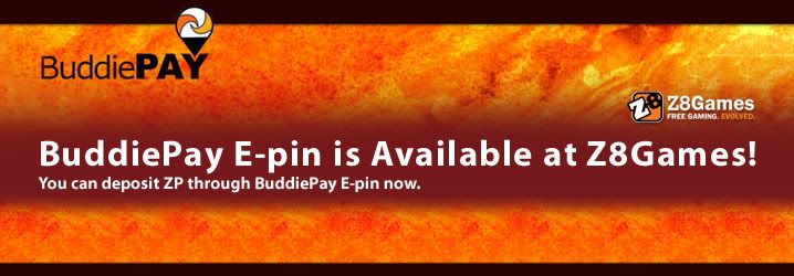 home_banner_buddypay.jpg