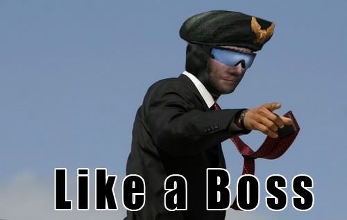 likeaboss.jpg