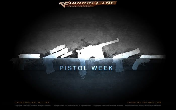 pistol_week_wallpaper_thumb.jpg