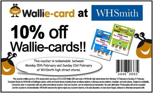 wallie_voucher.jpg