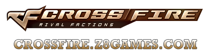 crossfire logo in games. Cross_Fire_Logo_Gold_URL.png