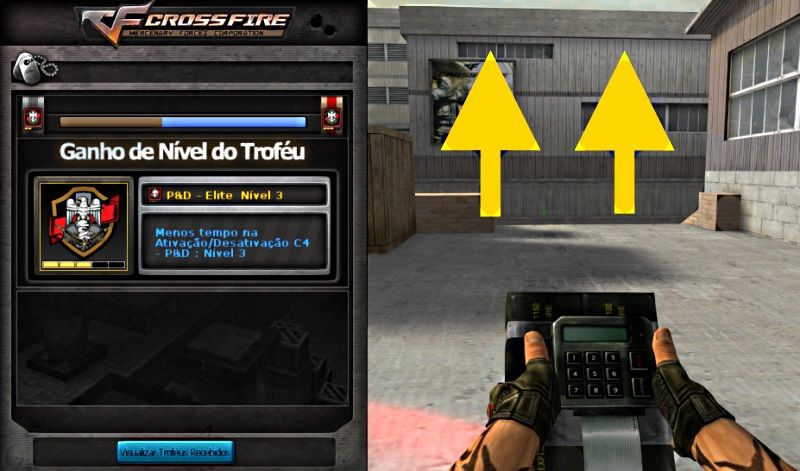 c4_trofeu-1.jpg