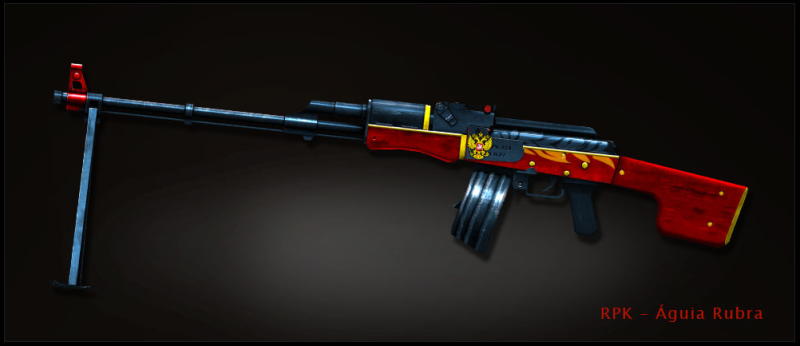 RPK-1.png